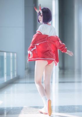 妻子8免费全集在线观看