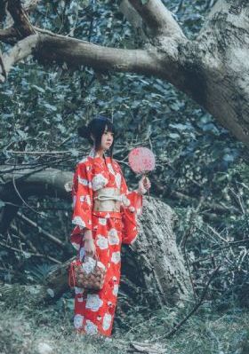 女教师av