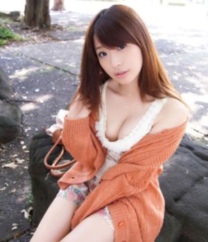 花蝴蝶高清免费看片大全