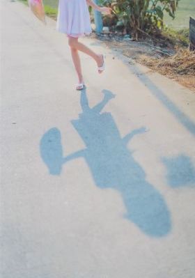 幸色的一居室