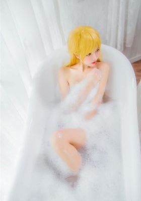 遇见王沥川电视剧免费观看全集