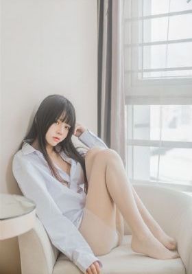消失的她免费完整观看电视剧