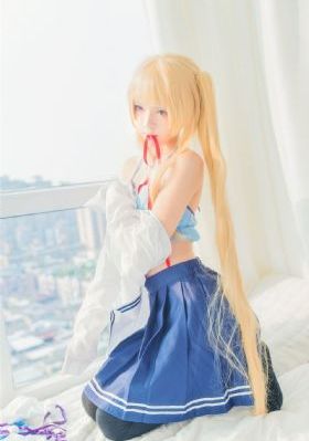 借命人 电影