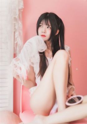 我的体育老师电视剧