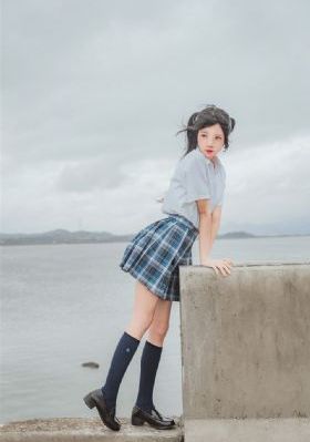 午夜诊所