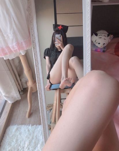 色戒未删减完整版免费观看