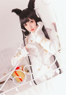 奥林匹斯星传