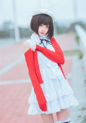 谍中谍2