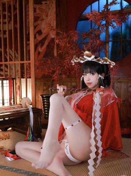 好看的黄色片