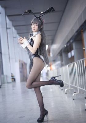 韩国《私人教练》