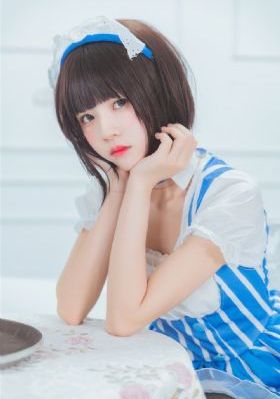 最短的距离是圆的高清在线观看