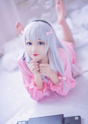 雪豹 电影