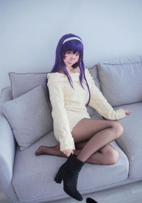 惊呆短剧免费观看全集
