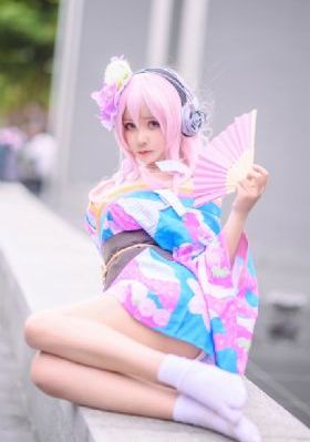 豪放女大兵美国电影