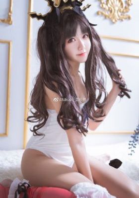 草莓视频在线免费