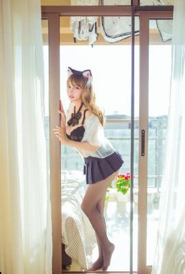 龙珠大魔在线观看