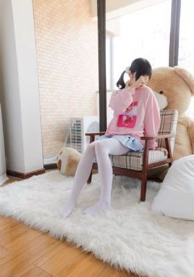 妻子8免费全集在线观看