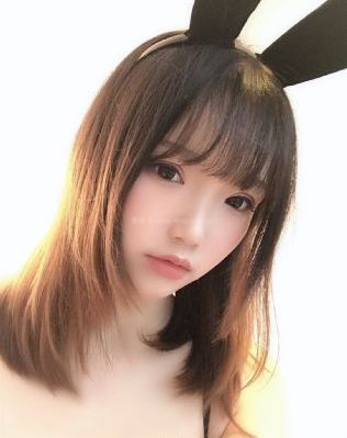 驯服小姨子