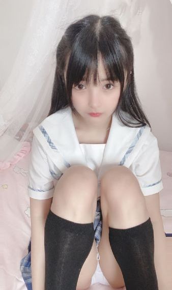 电车痴汉动漫在线观看