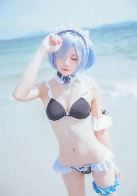 流田美奈实