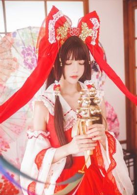 人皮日记在线观看