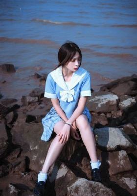 永久视频