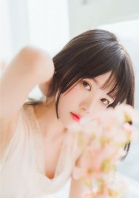 二代妖精视频全集视频