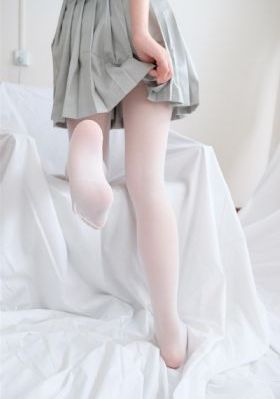马达加斯加的企鹅电影