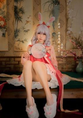 苗翠花与李小环