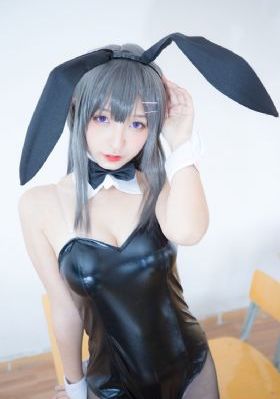 伊人久久爱