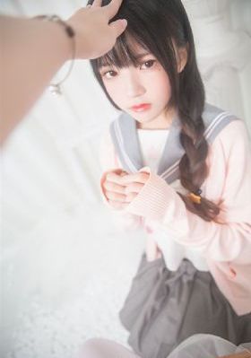 神探狄仁杰2第二部