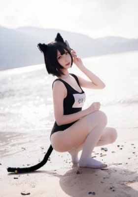 樱花影视