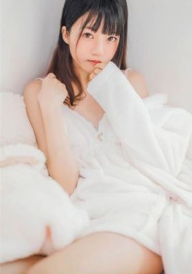 成人在线观看免费完整版