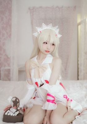 玉子爱情故事