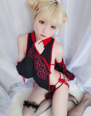 艹小说