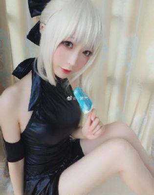 《最后的羔羊》