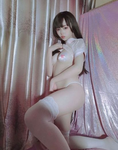 大肉大捧一进一出在线观看