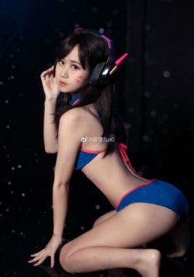 免费观看电视剧全集在线播放高清