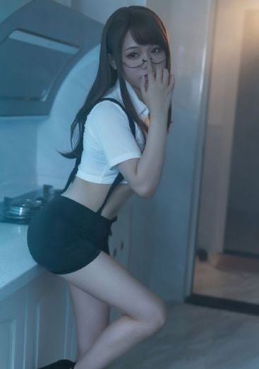 一生一世电视剧