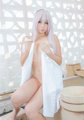 哈利波特4