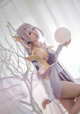 君岛美绪在线观看
