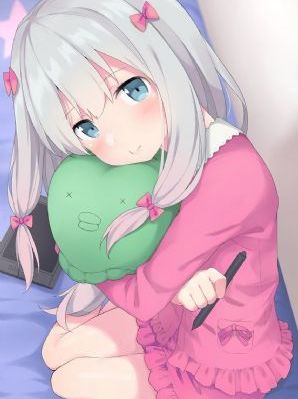 揭露 电影