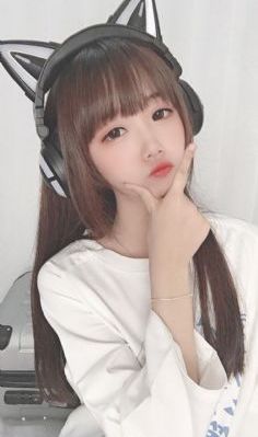 《闪耀》电影在线观看免费