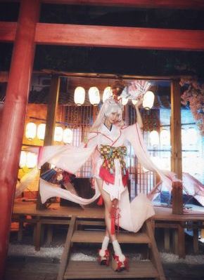 长相思40集免费播放高清