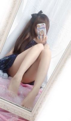 刀锋战士1
