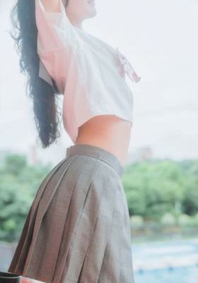 上甘岭战役电影