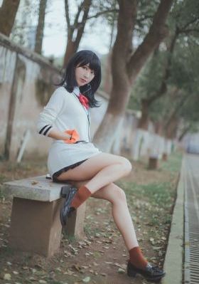 鱼你相医