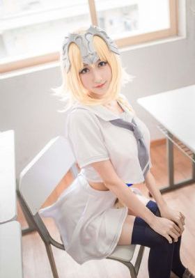 一代女皇武则天1