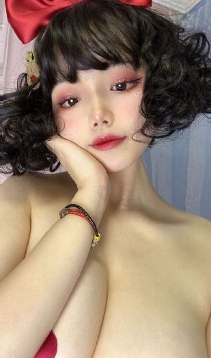 任逍遥免费高清在线观看