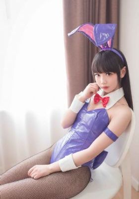 最新91